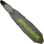 Salvimar Speeder Hd Speerfischen Flossen
