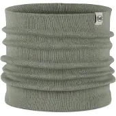 Buff Knitted Nackenwärmer