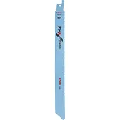Bosch BAJONETSAVKLINGE BIM S1122EF 228MM 2 STK