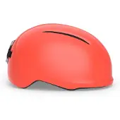 Met Helm Vibe Mips | Größe L (58/61 cm)
