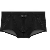 WOH Trunk Personal Allure P004 L Herren