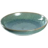 Leonardo Teller Matera Grün 21 cm