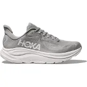 Hoka One One Laufschuhe Clifton 10 für Unisex