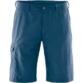 Maier Sports Main Kurze Hose