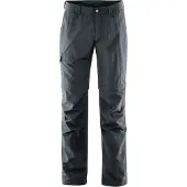Maier Sports Herren Hose Trave (kurz)
