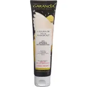 Garancia Sulfureuse Pâte du Marabout 150 ml Paste