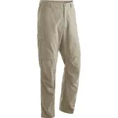 Maier Sports Trave Umwandelbare Hosen
