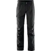 Maier Sports Wanderhose Trave