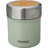 Primus Preppen Vacuum 700ml Thermobehälter Für Lebensmittel