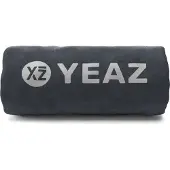 Yeaz Matte NEXT LEVEL Set