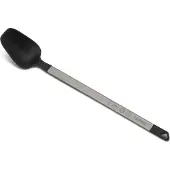 Primus Longspoon Feed Zone