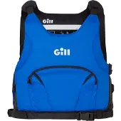 Gill Pro Racer Kinderrettungsweste