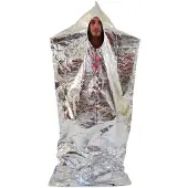 Oem Marine Solas Wärmeschutzanzug