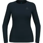 Odlo Active Warm