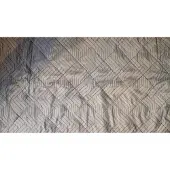 Outwell Cozy Sky 4 Teppich