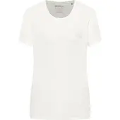Jack Wolfskin Peak Graphic Kurzarm-t-shirt