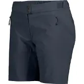 SCOTT Damen Radshorts "Endurance Shorts"