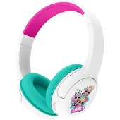 OTL - LOL SURPRISE - CORE WIRELESS HEADPHONES (Bluetooth)