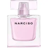 Narciso Rodriguez Radiante Eau de Parfum 50 ml
