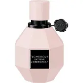 Viktor & Rolf Flowerbomb Extreme Eau de Parfum Intense 50 ml