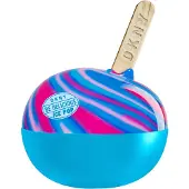 DKNY Be Delicious Ice Pop Berry Bliss Eau De Parfum Spray 0,05 l