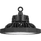 EVN LED-Hallenleuchte