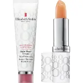 Elizabeth Arden Eight Hour Cream Skin Protectant Hautpflege Balsam 50ml