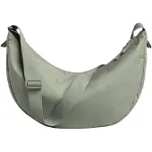 Got Bag Moon Large Tasche