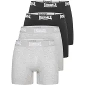 Lonsdale East Challow (x4)