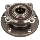 MAXGEAR Radlagersatz Vorne für MINI Countryman (R60) 143mm 33-1009
