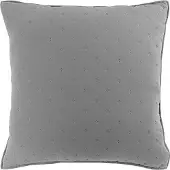 Douceur d'intérieur Kissenbezüge MELLOW CHIC damen