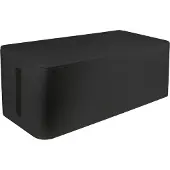 Logilink Kab0060 Xl Kabel-organizer