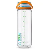 Hydrapak Recon 1l