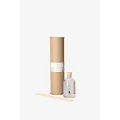 Sissy-Boy Duftstäbchen Herbs & Leaves (149,90 € / 1L)