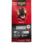 Belcando Ranger GF 1 kg