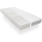 BeMeo BeMeoBeMeo Basic 15 cm Basis-Höhe80 x 200 cm