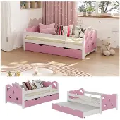 VitaliSpa Jessica