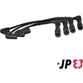 JP GROUP Zündleitungssatz JP 1192003510