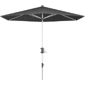 Knirps Apoll Kurbelschirm Ø290 cm 6tlg.