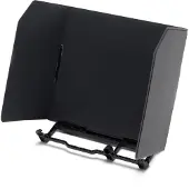 DJI RC Plus Monitorblende