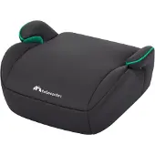 Bebeconfort BBC Gaia i-Safe Mineral Graph