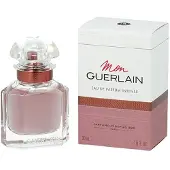 Guerlain Mon Eau De Parfum Intense EDP Damen Spray 30 ml