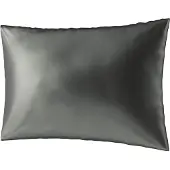 Ailoria Beauty Sleep