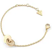 GUESS Blooming Summer Armband