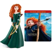 Disney Merida