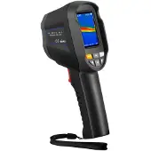 Pce Instruments PCE-TC 30N Termisk kamera