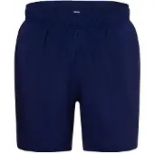 Adidas Badehose CLX