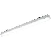 Sylvania Resisto 0010211 LEDWannenleuchte IP66 L1200mm 35W 4000K