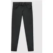 Kids Only Stoffhose Royal 15210750 Schwarz Skinny Fit