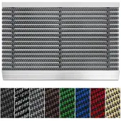 Floordirekt Profi